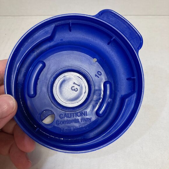 Marriott Vacation Club MVC BeachPlace Towers Ft. Lauderdale, FL Cup Mug Tumbler - Picture 8 of 15